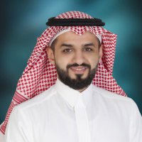 د. محمد الوليدي (@dr_alwaleedi) 's Twitter Profile Photo د. محمد الوليدي (@dr_alwaleedi) 's Twitter Profile Photo