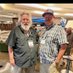 Matt Bartelson (@bar_t_welding) Twitter profile photo Matt Bartelson (@bar_t_welding) Twitter profile photo