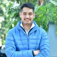 Dilip Thapa (@dilipthapa49) 's Twitter Profile Photo Dilip Thapa (@dilipthapa49) 's Twitter Profile Photo