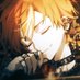 almond 🥞🫀 (@aalmondblossom) Twitter profile photo almond 🥞🫀 (@aalmondblossom) Twitter profile photo