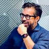 nestor_guerra's profile picture. Entrepreneur & Business School Prof. Passionate about corporate innovation & AI. TEDxSpeaker, #leanstartup #scrum enthusiast. Exploring new frontiers.