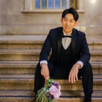 fjtdn (@ddd89414) 's Twitter Profile Photo fjtdn (@ddd89414) 's Twitter Profile Photo