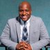 Dedrick Wilson (@speakingwealth) Twitter profile photo Dedrick Wilson (@speakingwealth) Twitter profile photo