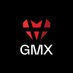 GMX Music ( Ghana Music Xperience (@gmxmusic) Twitter profile photo GMX Music ( Ghana Music Xperience (@gmxmusic) Twitter profile photo