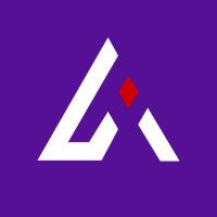 Anryton Technology (@anrytontech) 's Twitter Profile