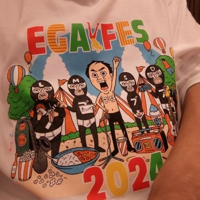 7EbM1rhOhI72241's profile picture. 