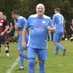 Mark Cottenham (@mark_cotty) Twitter profile photo Mark Cottenham (@mark_cotty) Twitter profile photo