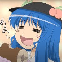 (っ・∀・)っ (@ih3ghlidflnupm0) 's Twitter Profile