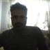 COSKUN GÜLLE (@coskunglle20065) Twitter profile photo COSKUN GÜLLE (@coskunglle20065) Twitter profile photo
