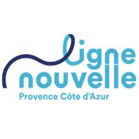 Ligne Nouvelle Provence Côte d'Azur (@projetlnpca) 's Twitter Profile