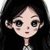 오 (@oseohye98787559) Twitter profile photo 오 (@oseohye98787559) Twitter profile photo
