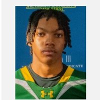 Christian Wells (@cwells_17) 's Twitter Profile