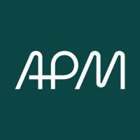 APM People Interest Network (@apmpeoplesig) 's Twitter Profile