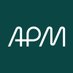 APM People Interest Network (@apmpeoplesig) Twitter profile photo APM People Interest Network (@apmpeoplesig) Twitter profile photo