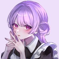 yu. (@7yu____) 's Twitter Profile