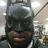 JAF362's profile image