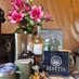 Just Beretta (@justberetta) Twitter profile photo Just Beretta (@justberetta) Twitter profile photo
