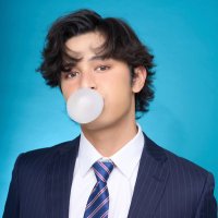 Aljon Mendoza (@aljonmendoza_) 's Twitter Profile Photo Aljon Mendoza (@aljonmendoza_) 's Twitter Profile Photo
