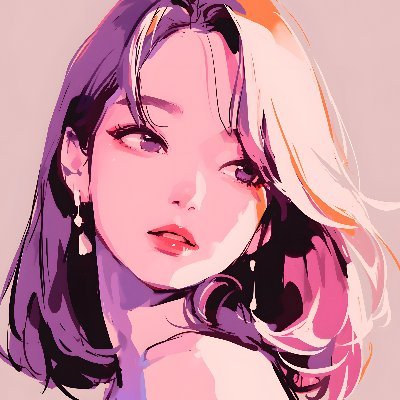 Amazon | KATE(ケイト) ザ アイカラー G307【グリッター