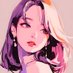 まつり|コスメ・スキンケア (@__24matsuri) Twitter profile photo まつり|コスメ・スキンケア (@__24matsuri) Twitter profile photo