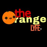 TheOrangeLyfe// (@weorangelyfe_) 's Twitter Profile Photo TheOrangeLyfe// (@weorangelyfe_) 's Twitter Profile Photo