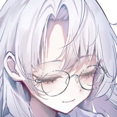 浦方さんのプロフィール画像
