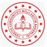 Raşit Yüksel Anadolu İmam Hatip Lisesi (@rasityukselaihl) Twitter profile photo