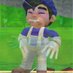 Pez ^-^ (@glitchy4874033) Twitter profile photo Pez ^-^ (@glitchy4874033) Twitter profile photo