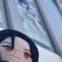 hm (@nasa02200620) 's Twitter Profile