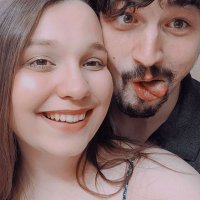 ๐ ๐ข.๐ (@basicallygi) 's Twitter Profile