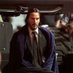 Keanu Reeves (@reeve38345) Twitter profile photo Keanu Reeves (@reeve38345) Twitter profile photo