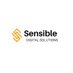 Sensible Digital Solutions (@sensibledigital) Twitter profile photo Sensible Digital Solutions (@sensibledigital) Twitter profile photo
