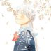 ジョゼジョ (@jose__draw) Twitter profile photo ジョゼジョ (@jose__draw) Twitter profile photo
