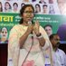 Dr. Jyoti Eknath Gaikwad (@drjyotiegaikwad) Twitter profile photo Dr. Jyoti Eknath Gaikwad (@drjyotiegaikwad) Twitter profile photo