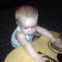 Sammy Lewis-Young - @SammyMasonScott - Twitter