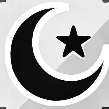 MuhammadElBlock's profile picture. 