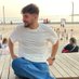 Onur (@onuryalcnky0) Twitter profile photo Onur (@onuryalcnky0) Twitter profile photo