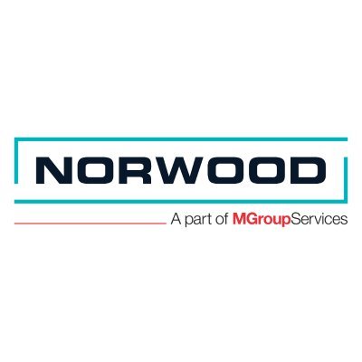 Norwood offers planning, design, manufacture and installation of bespoke demountable steel partitions and pods. Visit our website for more information.
