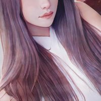 Rion Ōnuma (@onumarion42122) 's Twitter Profile
