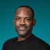 Yann Mokoko (@yaaann_m) Twitter profile photo Yann Mokoko (@yaaann_m) Twitter profile photo