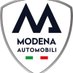 Modena Automobili (@francoma001) Twitter profile photo Modena Automobili (@francoma001) Twitter profile photo