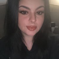 Liv (@_1ivvi) 's Twitter Profile Photo Liv (@_1ivvi) 's Twitter Profile Photo