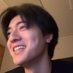 dinnn (@rurunyaruto) Twitter profile photo dinnn (@rurunyaruto) Twitter profile photo