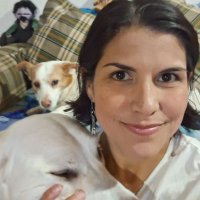 Maybell A. Nieves M. (@maybell_n) 's Twitter Profile Photo Maybell A. Nieves M. (@maybell_n) 's Twitter Profile Photo