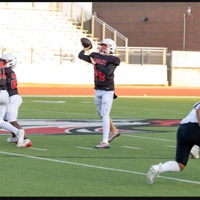 @Cooperroberts_5