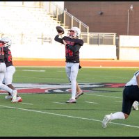 Cooper Roberts (@cooperroberts_5) 's Twitter Profile Photo Cooper Roberts (@cooperroberts_5) 's Twitter Profile Photo