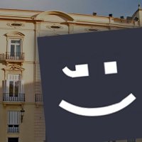 Compromís Dip. VLC (@compromisdipval) 's Twitter Profile Photo Compromís Dip. VLC (@compromisdipval) 's Twitter Profile Photo