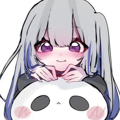 mir 🐼ᩚ🍋ᩚさんのプロフィール画像