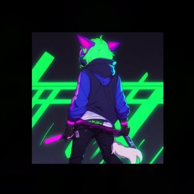 sumi_main's profile picture. 土地家屋調査士を目指す/⚡️/ 🐯Tigers #35,#69,#2/測量士補の勉強中@関西
不動産界隈、土地家屋調査士事務所の諸先輩方何卒、よろしくお願いします。