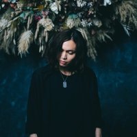 Tanana / Haze of the Bullet Blossom (@tanana3301) 's Twitter Profile Photo Tanana / Haze of the Bullet Blossom (@tanana3301) 's Twitter Profile Photo